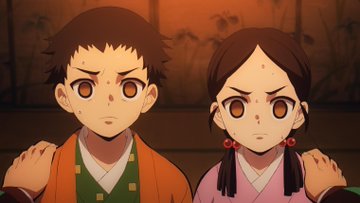 鬼滅の刃 第12話あらすじ ネタバレ感想 善逸の真の実力が目覚める かっこよすぎて悶絶 ミルトモ