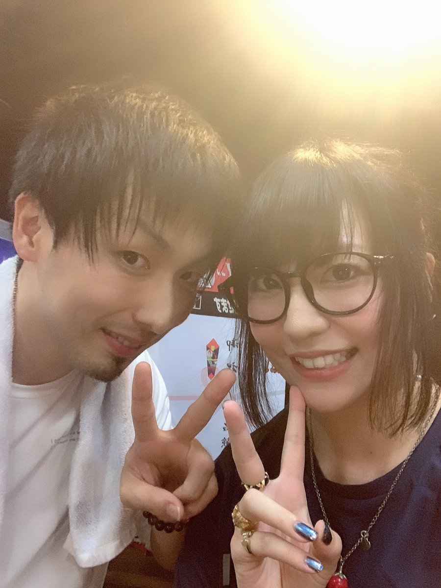ぶーばる様4点おまとめ⭐️IKUKO他 DpC8E4fUUAAEN-j.jpg:large