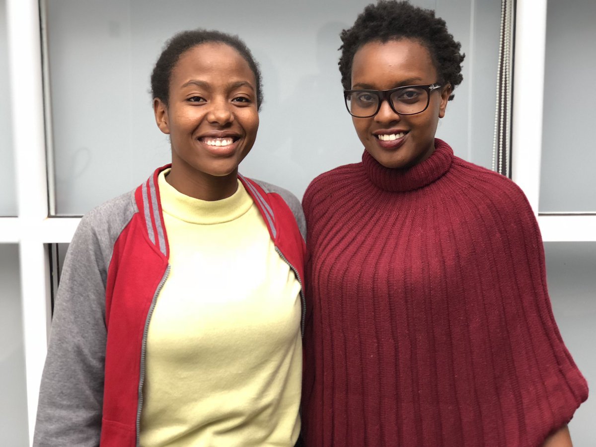 shehacks_ke's tweet photo. A bit of memories and moments to remember @Microsoftea cause SHE HACKS π©π»βπ»π©π»βπ»π©π»βπ» #TalkingAzure #CloudComputing #MicrosoftAzure @microsoftea @monisso @eve_kilel @71cH_ @TjJunior7 https://t.co/TJBhGKNcJF