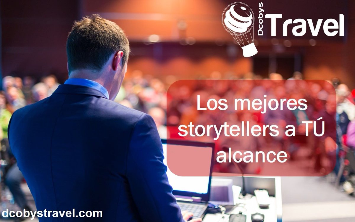 #SomosDcobys #Dcobystravel  #Eventoscorporativos #RepublicaDominicana #Negocios #Colombia #Mexico #Canada 

<a href="/Embajadapanama/">Embajada de Panama</a> @Embajadadeestadosunidos
@EmbajadadeCanada

dcobystravel.com