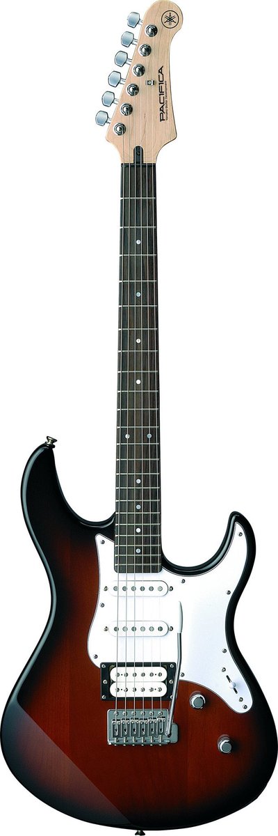 短納期対応 ヤマハ PACIFICA 調整品 212VFM PACIFICA 212VFM (TBL) ぼ