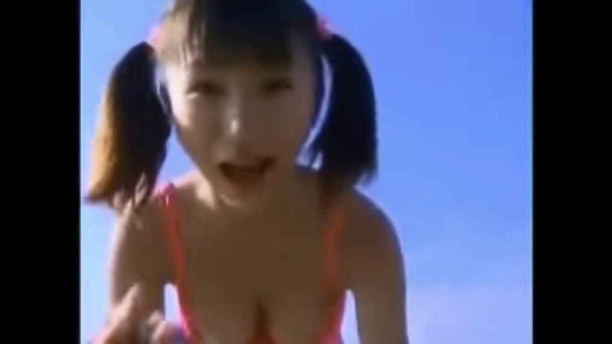 古賀美智子