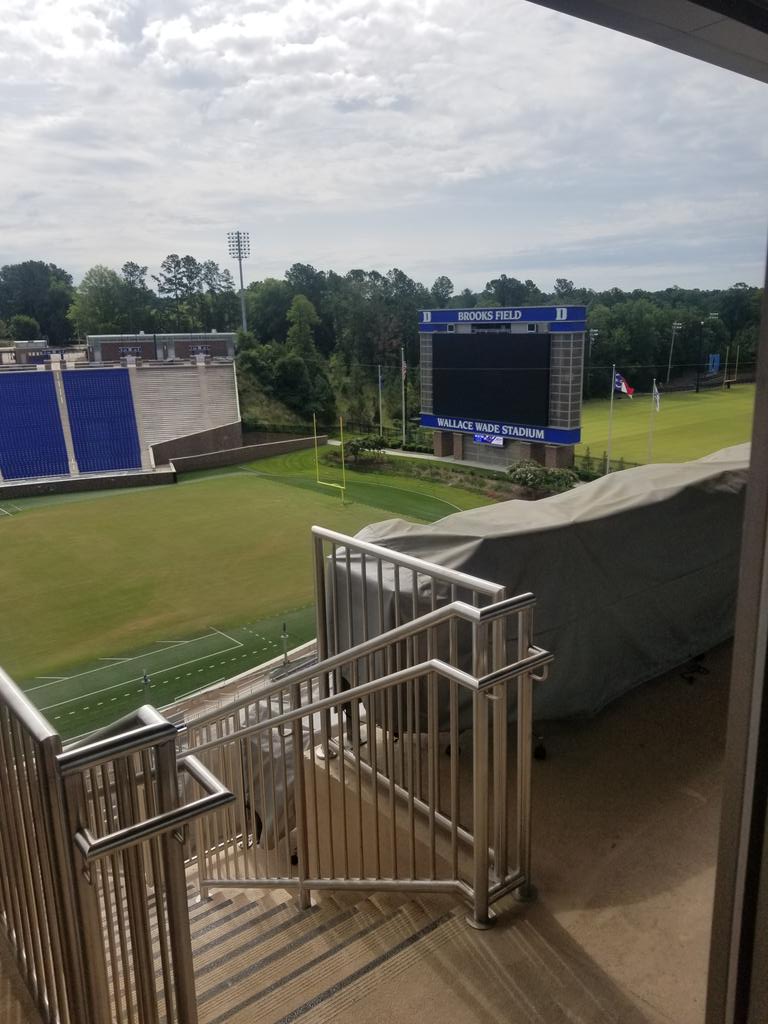 Bates Equipment (BatesEquipment) Twitter