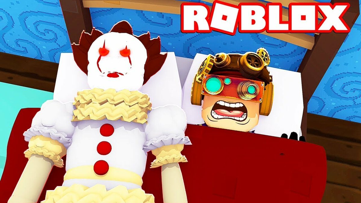 Itroblox
