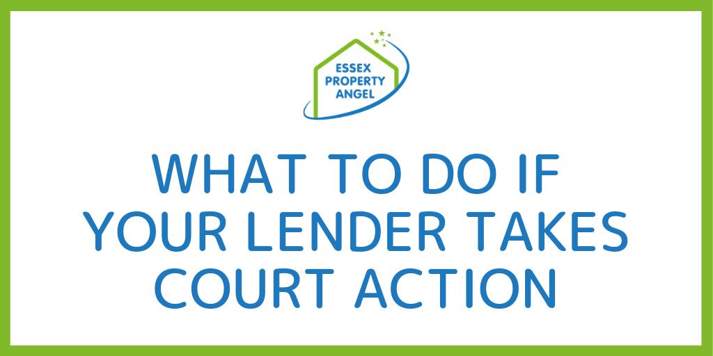EssexPropAngel's tweet image. Even after legal action has been started, there are still options.

- Check your insurance cover
- Ask to change your mortgage terms
- Check if you can claim benefits

#stoprepossession #stopmyrepossession #stophomerepossession #homerepossession #houserepossession #housingadvice