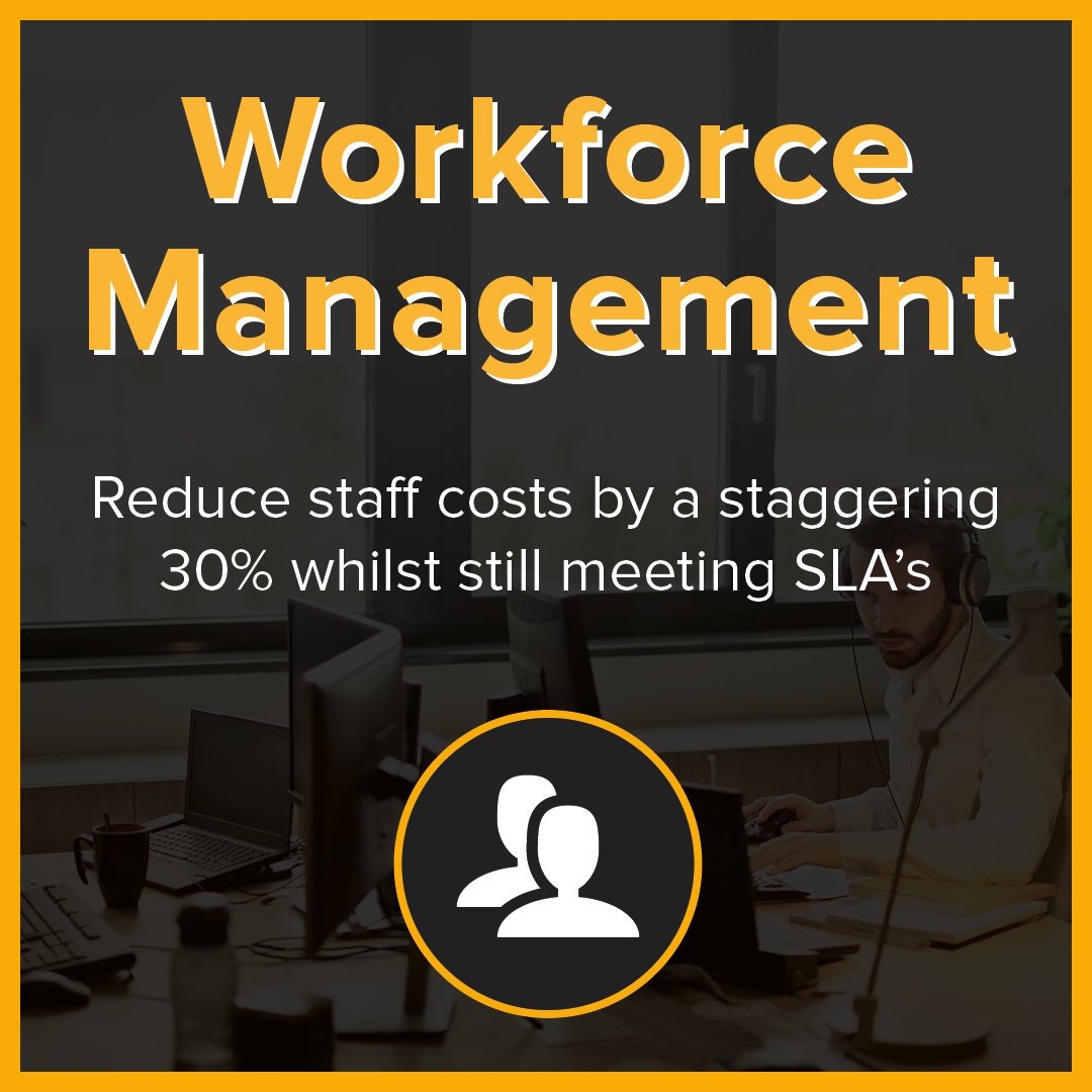 Daviker's tweet photo. Our Workforce Management System provides a solution to manage your workforce optimally whilst better serving your customers https://t.co/j1lZoJLn8F https://t.co/Ez11ngqTHo