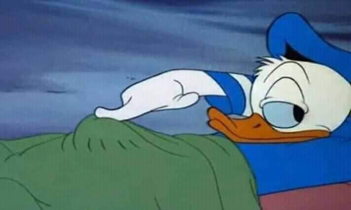 ryodzn's tweet image. "Queria sair hoje, sabe um lugar onde eu posso ir?"

Eu: