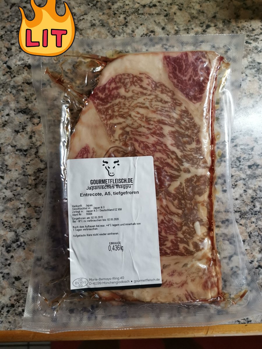 Dank reichen Schweizer Freunden mal das influencer life Leben :) Natürlich well done Kappa