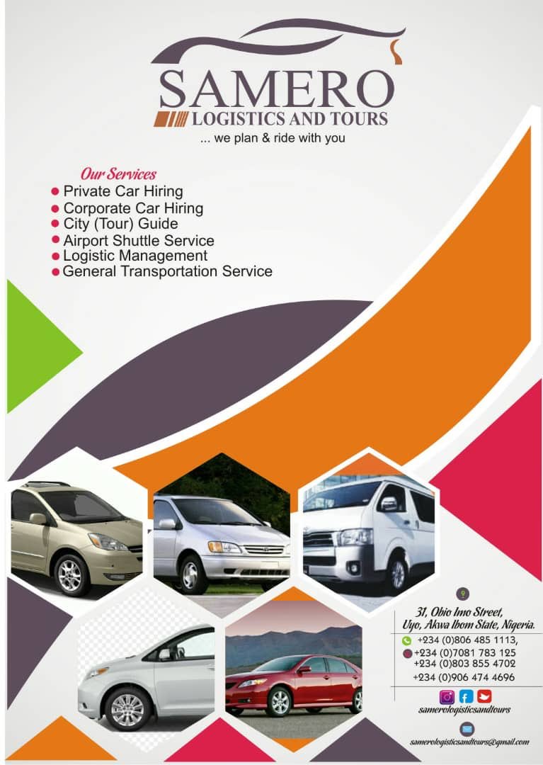 samerologistics's tweet photo. Watch this Space https://t.co/fMu7Ab1YZm