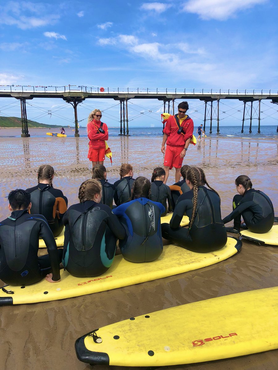 PRIDE Families AGS tweet media