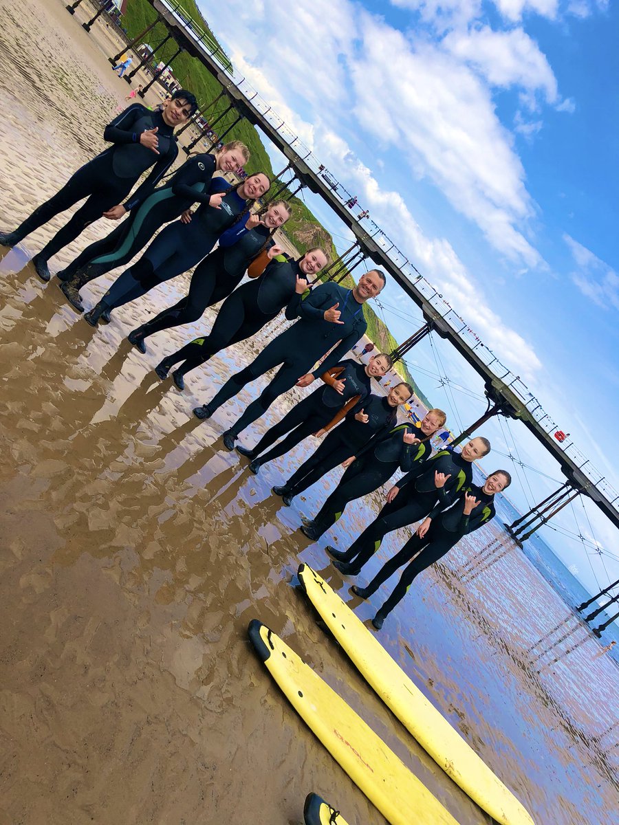 PRIDE Families AGS tweet media