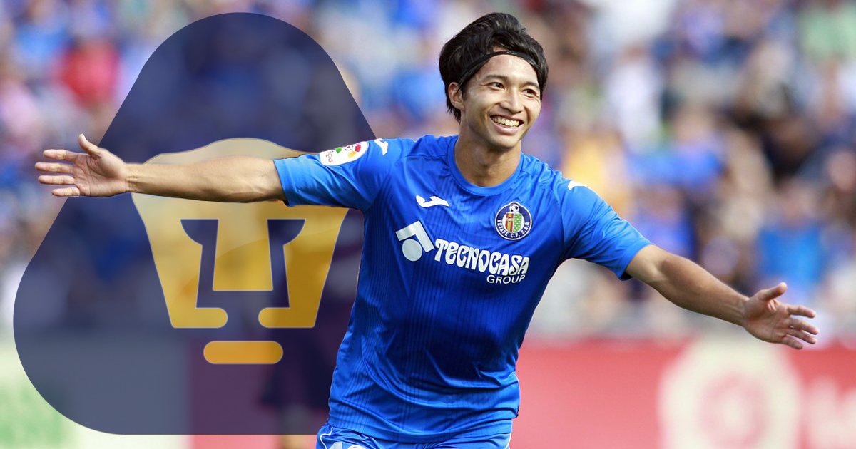 تويتر リーガmx البحث في تويتر