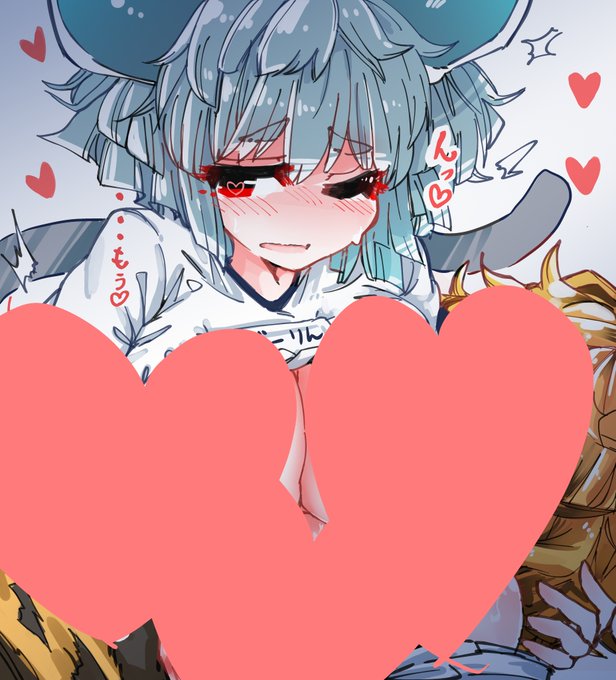 skeb依頼のイラストあげました。(ツイッターなので、隠し多めです)
また後程、fanboxの方にもあげておきますのでよろしくお願いします。 