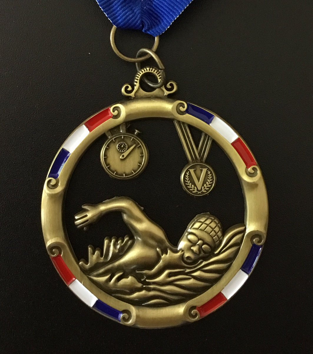 A big well done to our 10 swimmers today for competing at Abertillery’s Mini Meet🏅

All swimmers picking up PBs⏱

Special mention to Ava L, Grace A &amp; Henry W for competing in their first swimming competition.

More club records and PBs👍🏊🏊‍♀️