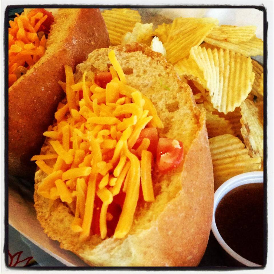 Visit Muskogee tweet media