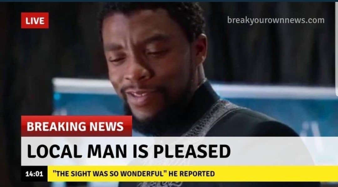 AngrrryBirrrd's tweet image. @adekunleGOLD #KnowYourLevel #KelegbeMegbe....