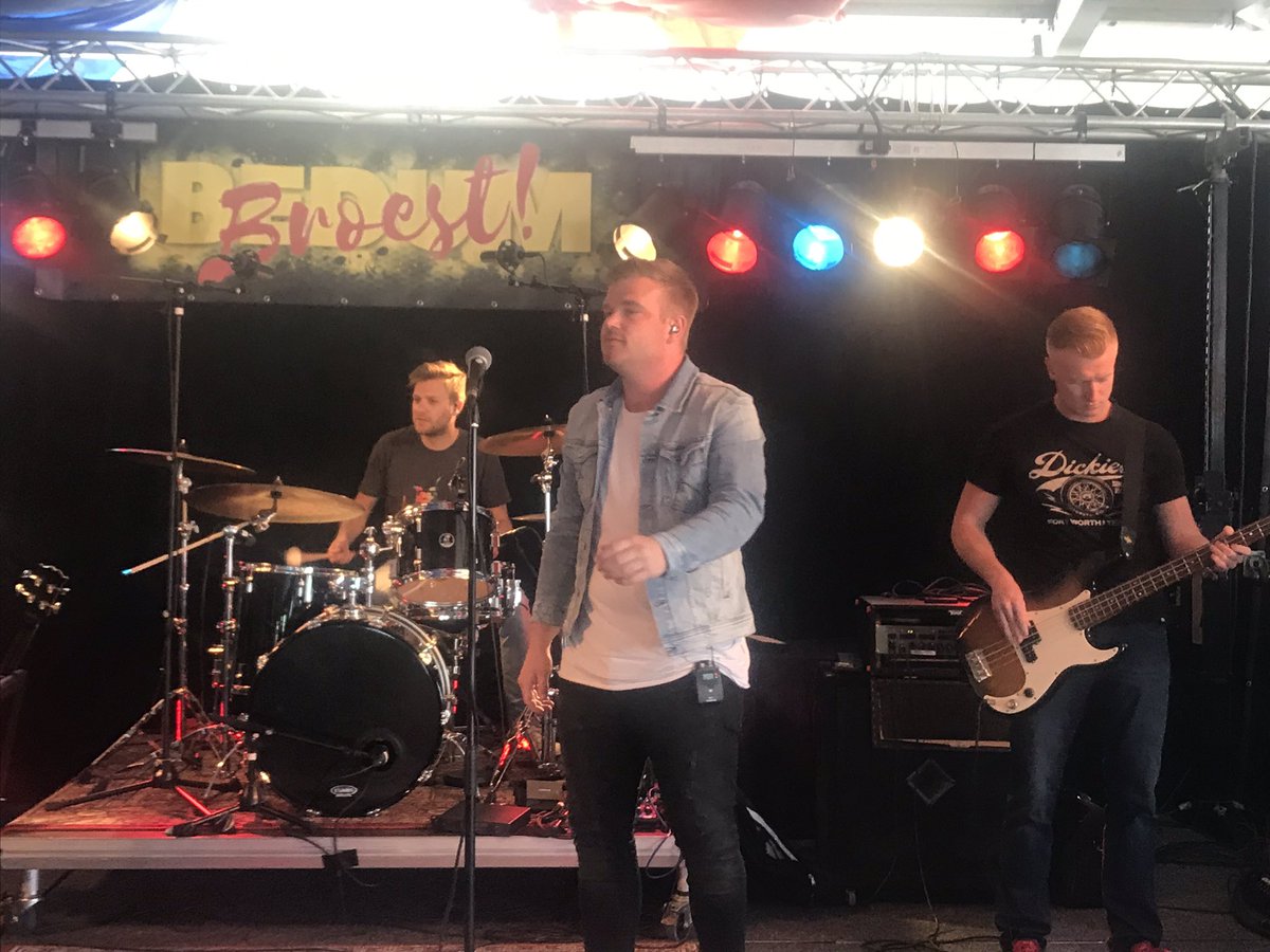 Olaf Kessels tweet media