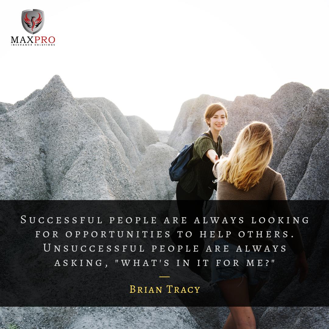 InsuranceMaxpro's tweet photo. People helping People!

https://t.co/vdhfWgvvr7

#MaxPro #Insurance #Solution #Motivation #Strength #InsuranceBroker #Inspiration #Success #Help #RiskFreeLife #BusinessInsurance #Insurance #Broker #RealEstate #HealthInsurance #Money #WorkersComp #Liability #California #Safety https://t.co/JmrtQqiJyS
