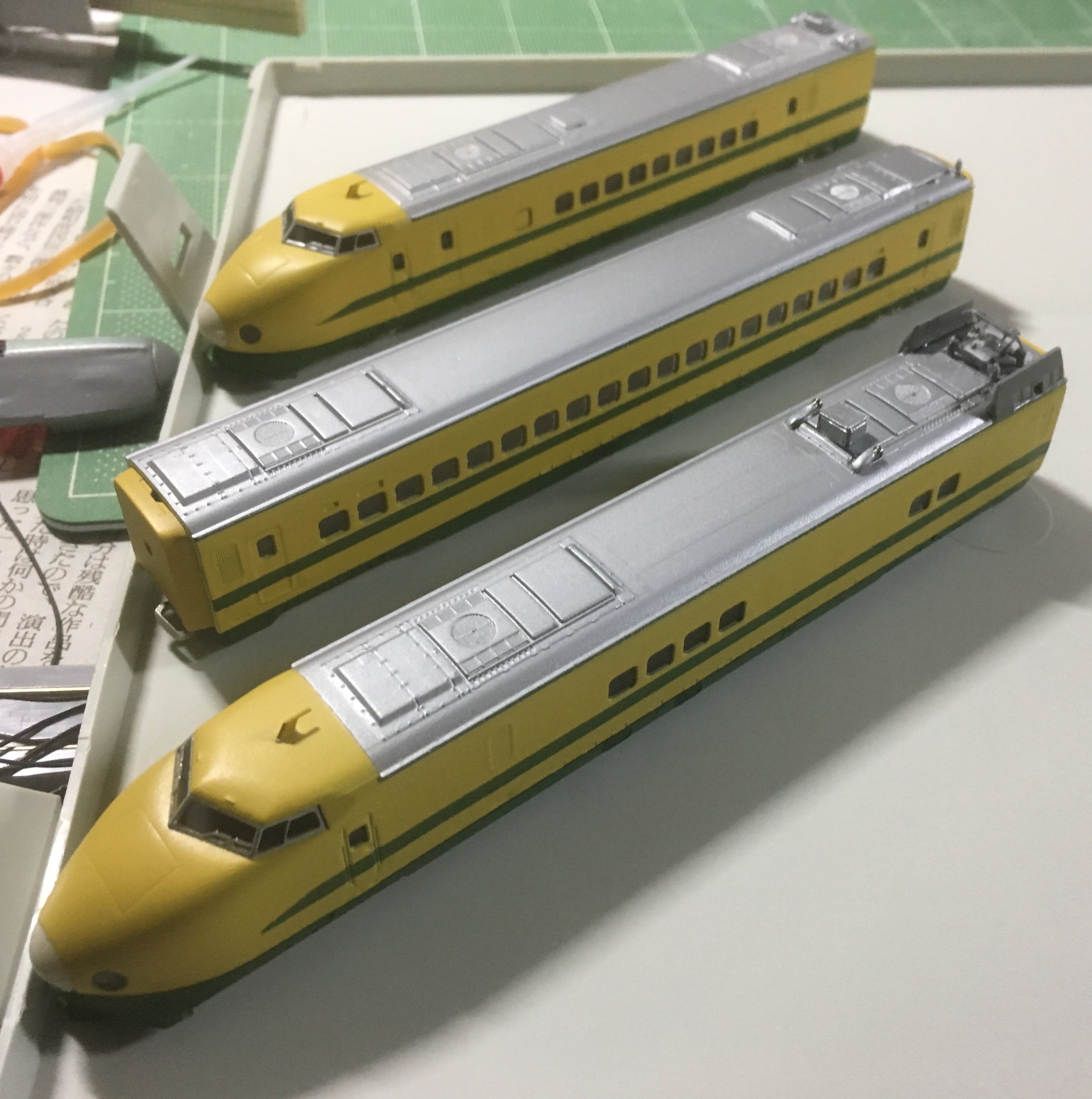 数量限定SALE fasteagle13 on X:  鉄道模型