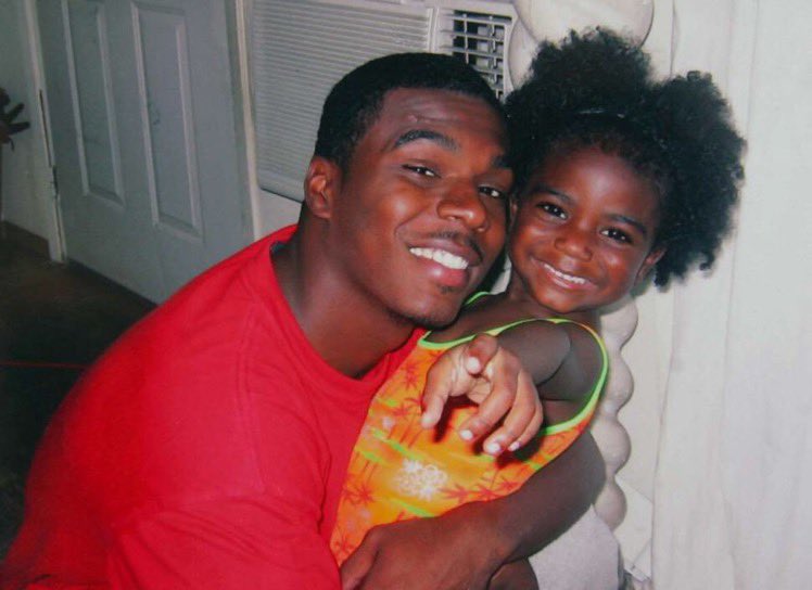 KingColeNY's tweet image. Meanwhile in NY we still waiting on justice for #SeanBell #50Shots #AskWhy