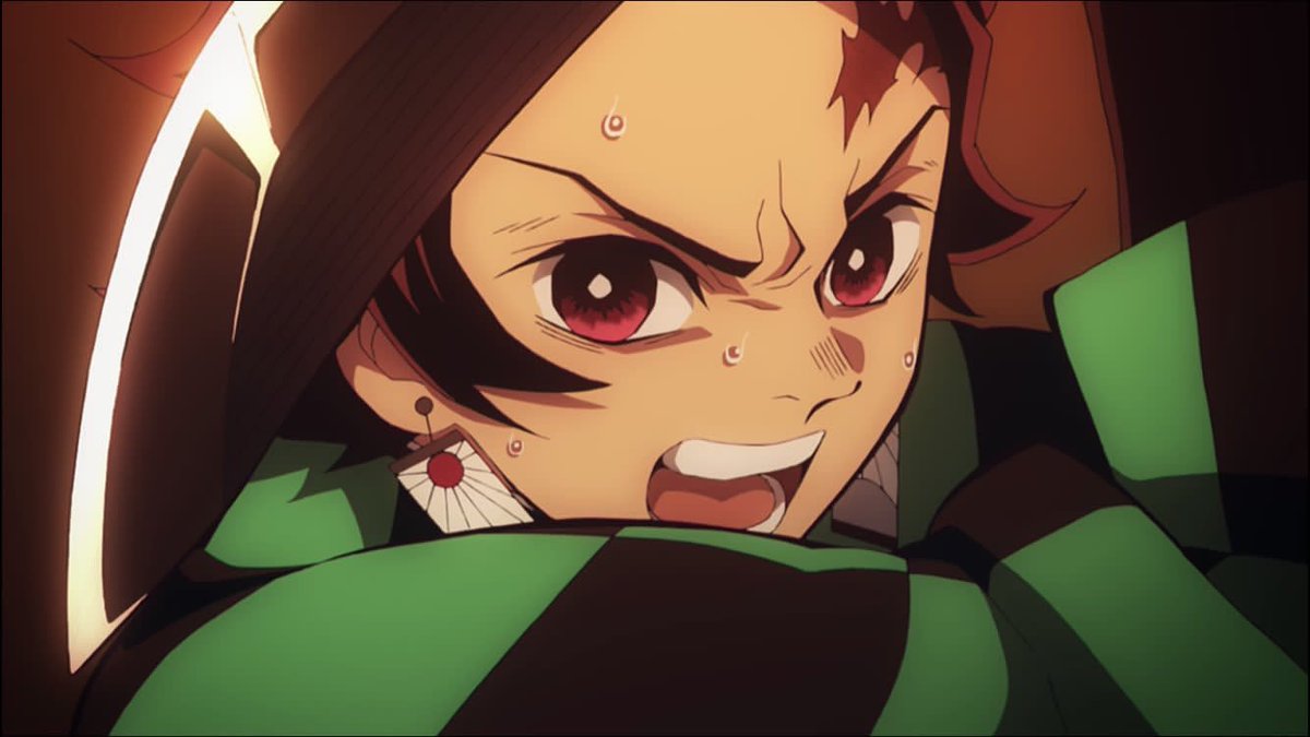 あ が つま ぜん いつ 声優 鬼滅の刃 好きなキャラクターランキング