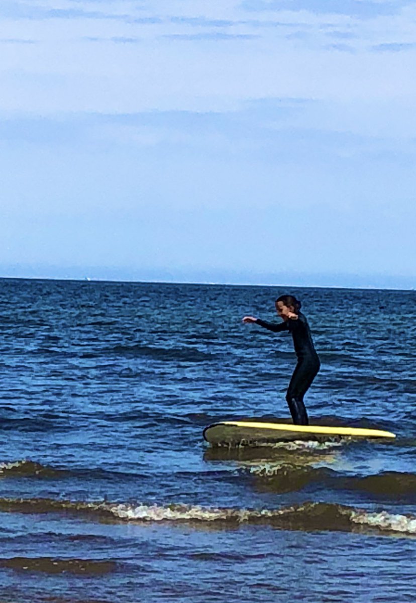 PRIDE Families AGS tweet media