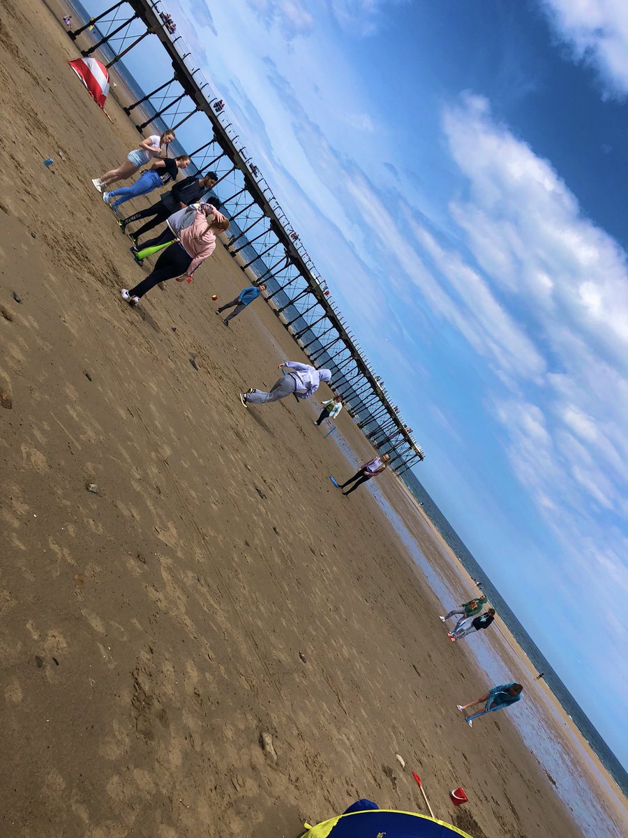 PRIDE Families AGS tweet media