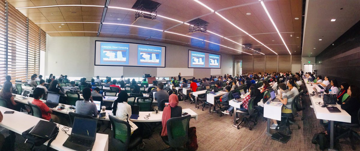 <a href="/SalesforceYouth/">Salesforce for Youth</a> Fun way to learn and we are here <a href="/UT_Dallas/">UT Dallas</a> @apexcoder <a href="/amandabauman/">Amanda Bauman</a> <a href="/hollygfirestone/">Holly Firestone</a> <a href="/nanahg3/">Nana Gregg (She/Her)</a> <a href="/MoyezThanawalla/">Moyez Thanawalla</a> <a href="/SalesforceLive/">Salesforce Live ☁</a>