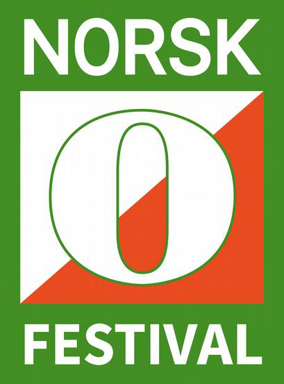 o_norge's tweet photo. Klart for o-festivalen https://t.co/tveFVOAc50 https://t.co/xD8jgAtcfb