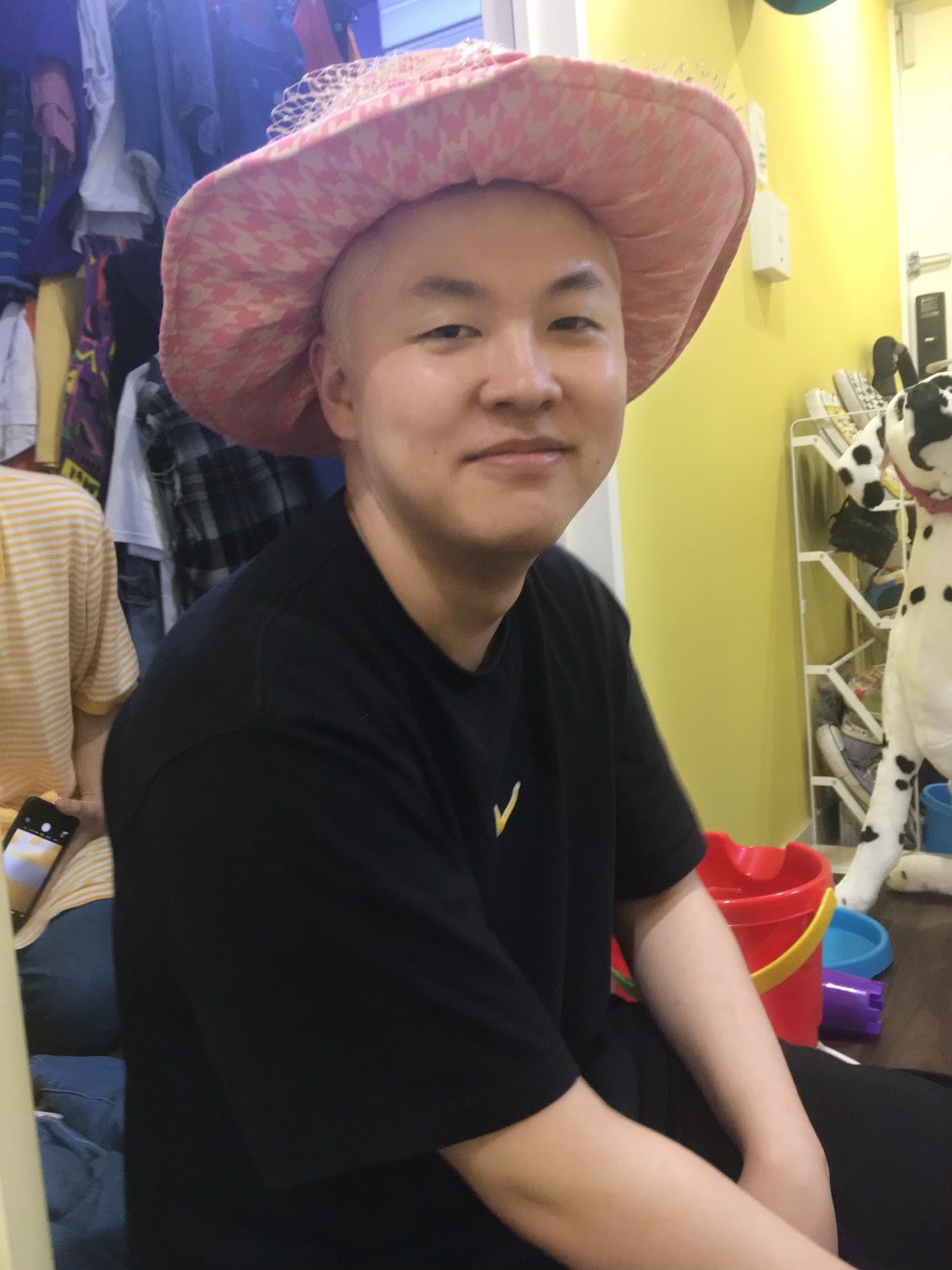 ぺえ この画像を待ち受けにしたら幸せが訪れたという報告をたくさん頂きます ぺえ この画像を待ち受けにしたら幸せが訪れたという報告をたくさん頂きます