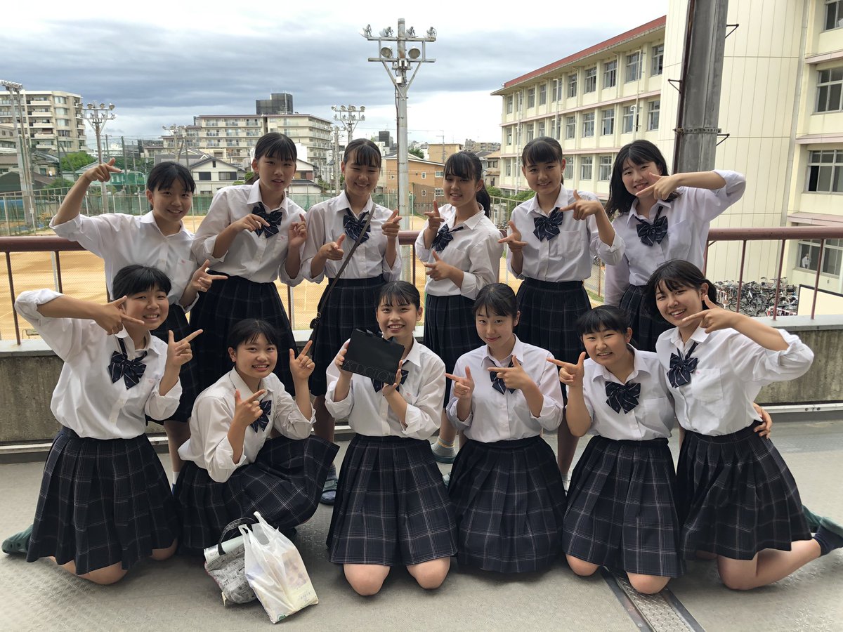最も欲しかった 関西福祉科学大学高校 偏差値 関西福祉科学大学高校 偏差値 Mbaheblogjpsfpk 最も欲しかった 関西福祉科学大学高校 偏差値 関西福祉科学大学高校 偏差値 Mbaheblogjpsfpk