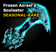 GunnerKestre's tweet photo. Thanks @Nodelborgos for the codes, got these back to back 😍😍😍#edcodes https://t.co/URwlG8Gmrx