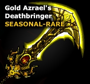 GunnerKestre's tweet photo. Thanks @Nodelborgos for the codes, got these back to back 😍😍😍#edcodes https://t.co/URwlG8Gmrx