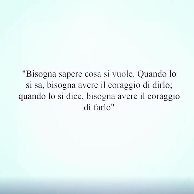ꀸꀎꀸꂦ38 No Twitter Fatti Non Parole Dudo38 Pensieri Frasi Citazione Parole Aforismi Pensierodelgiorno Amore Poesia Roma Frasibelle Frasitumblr Scrivere Napoli Milano Frasiitaliane Frasedelgiorno Frasidolci