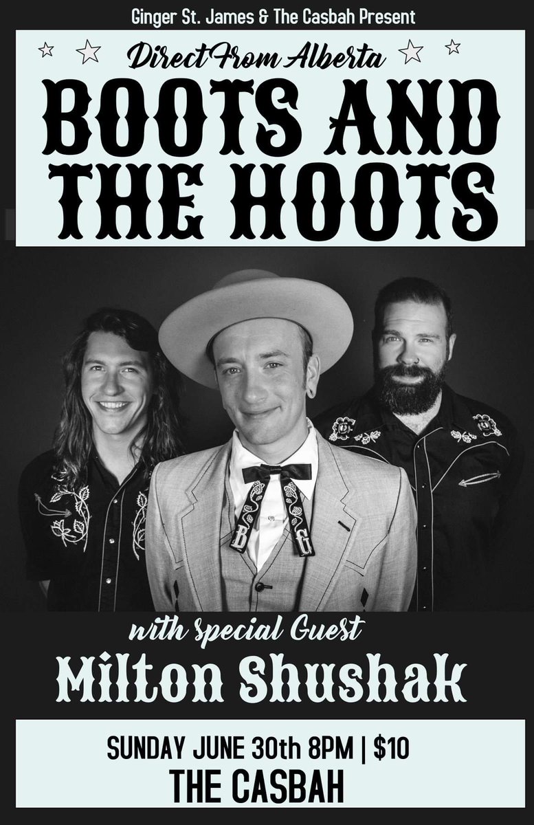 Ginger St. James (@msgingerstjames) on Twitter photo 