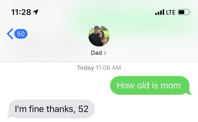 cancer szn in full effect https://t.co/2FduGkxznq