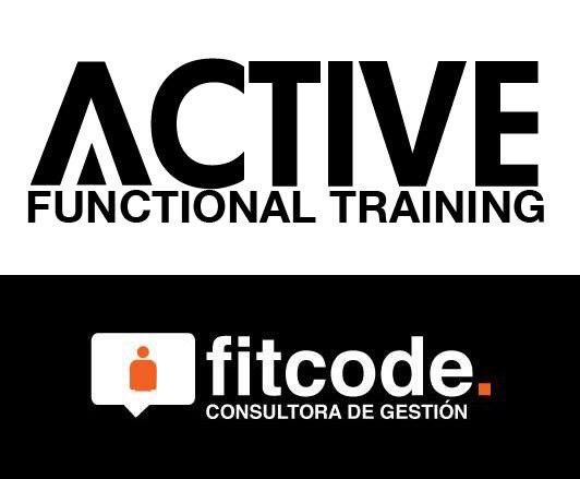 gabylosino's tweet image. Lean la foto 😃 GRACIAS 👉🏻 #BaseDeDatos #Contacto #SomosMásSomosVos #ACTIVE #Fitcode #FitcodeConsultora #FunctionalTraining #EntrenamientoFuncional #Capacitación #Entrenadores #ConectandoGestión #ClubesyGimnasios #Gym #Gimnasio #Prensa #Press