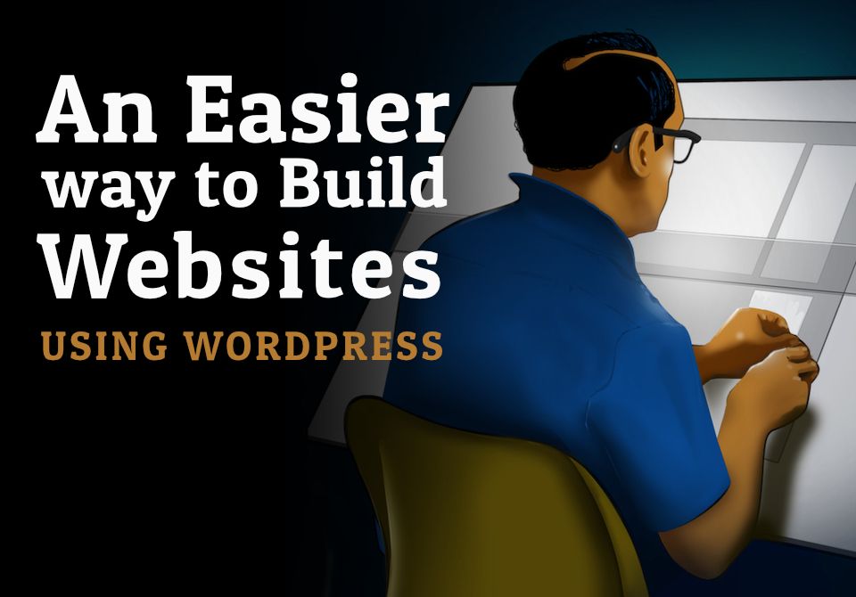 themarketclick's tweet image. Visual Editing The Game Changer for #wpbeginners 
buff.ly/2ZDmcmH