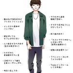 女子の皆様、偏見ではありますがこんなクズ男にはお気をつけくださいw