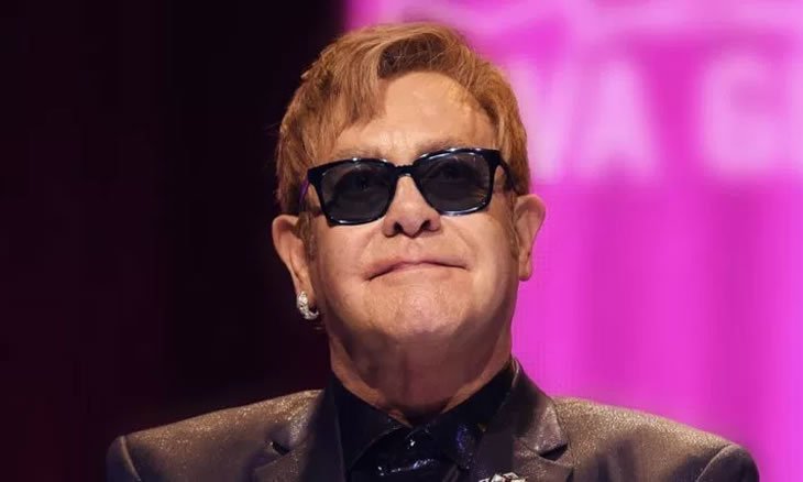opaisonline's tweet image. Internacional
Elton John distinguido com Legião de Honra pelo seu contributo social
#eltonjhon #distinguido #legiaodehonra #contributosocial #opaisonline #opais #gruposoico
bit.ly/2Xt0aFR