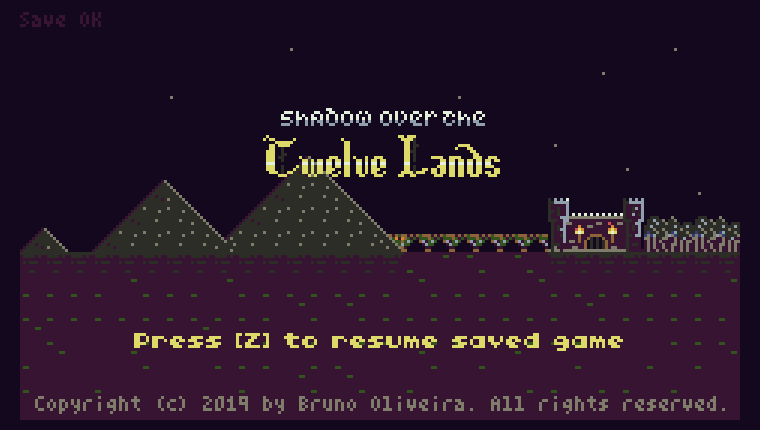 Bruno Oliveira tweet media