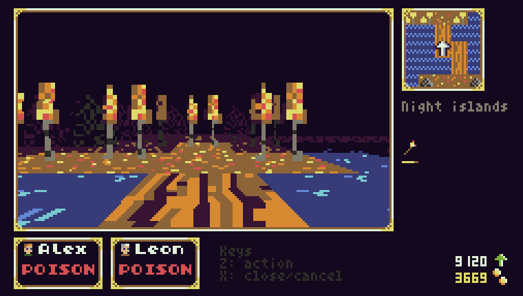 Bruno Oliveira tweet media