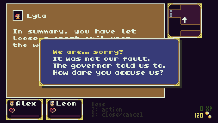 Bruno Oliveira tweet media