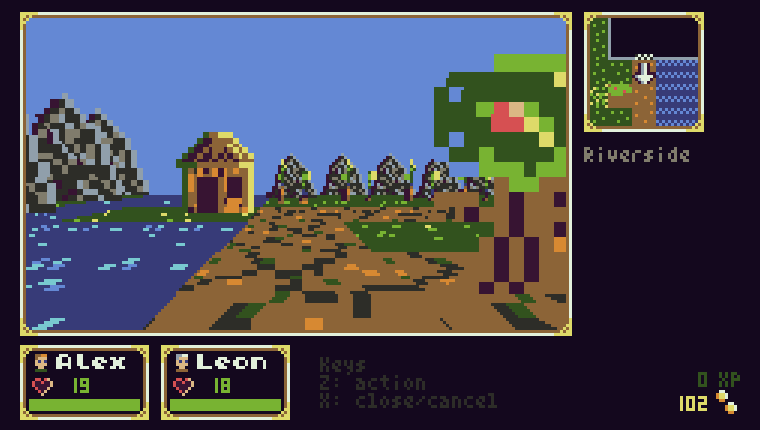 Bruno Oliveira tweet media