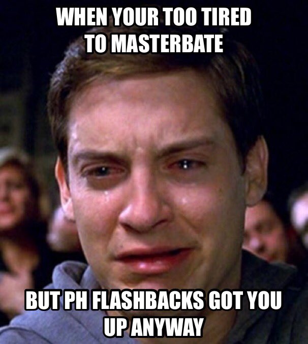 😂💀😂💀😂💀😂🤤 https://t.co/RQoW4Oamap