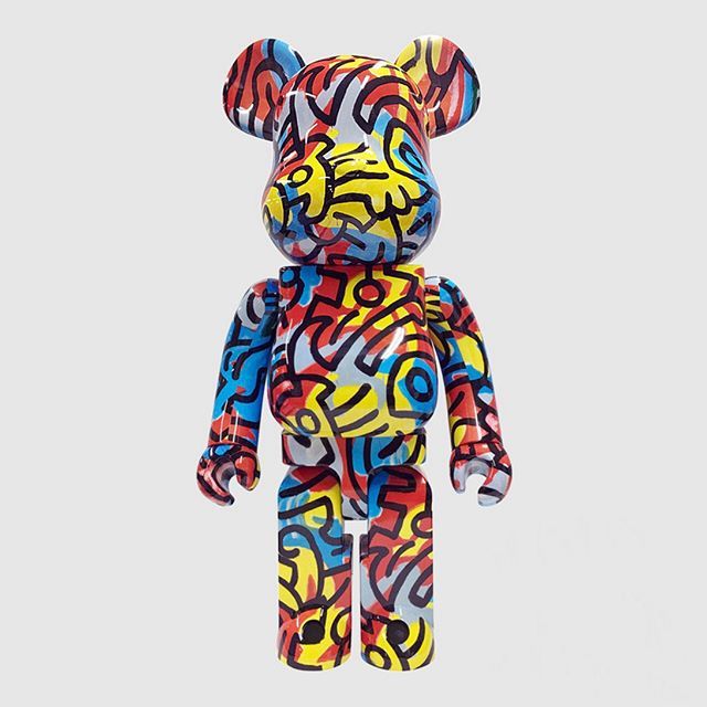 NOWhere Limited Art (@NOWhereLimited) / Posts / X