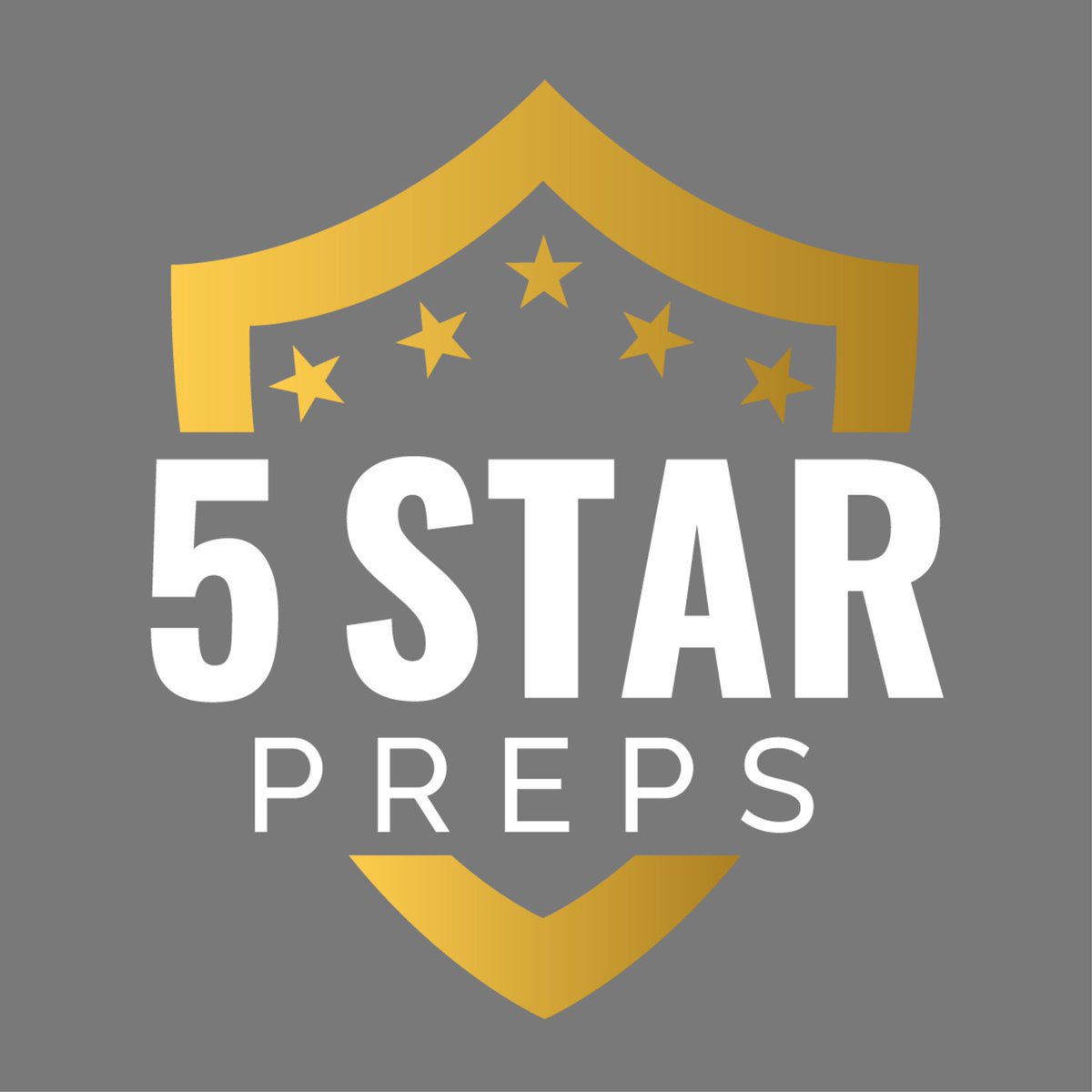 5StarPreps's tweet photo. 2019 All-5Star Preps Track &amp; Field

BOYS TEAMS ➡️ https://t.co/QnM0h5D9I1

GIRLS TEAMS ➡️ https://t.co/u6eliANQoq https://t.co/ulgqVRrKhp