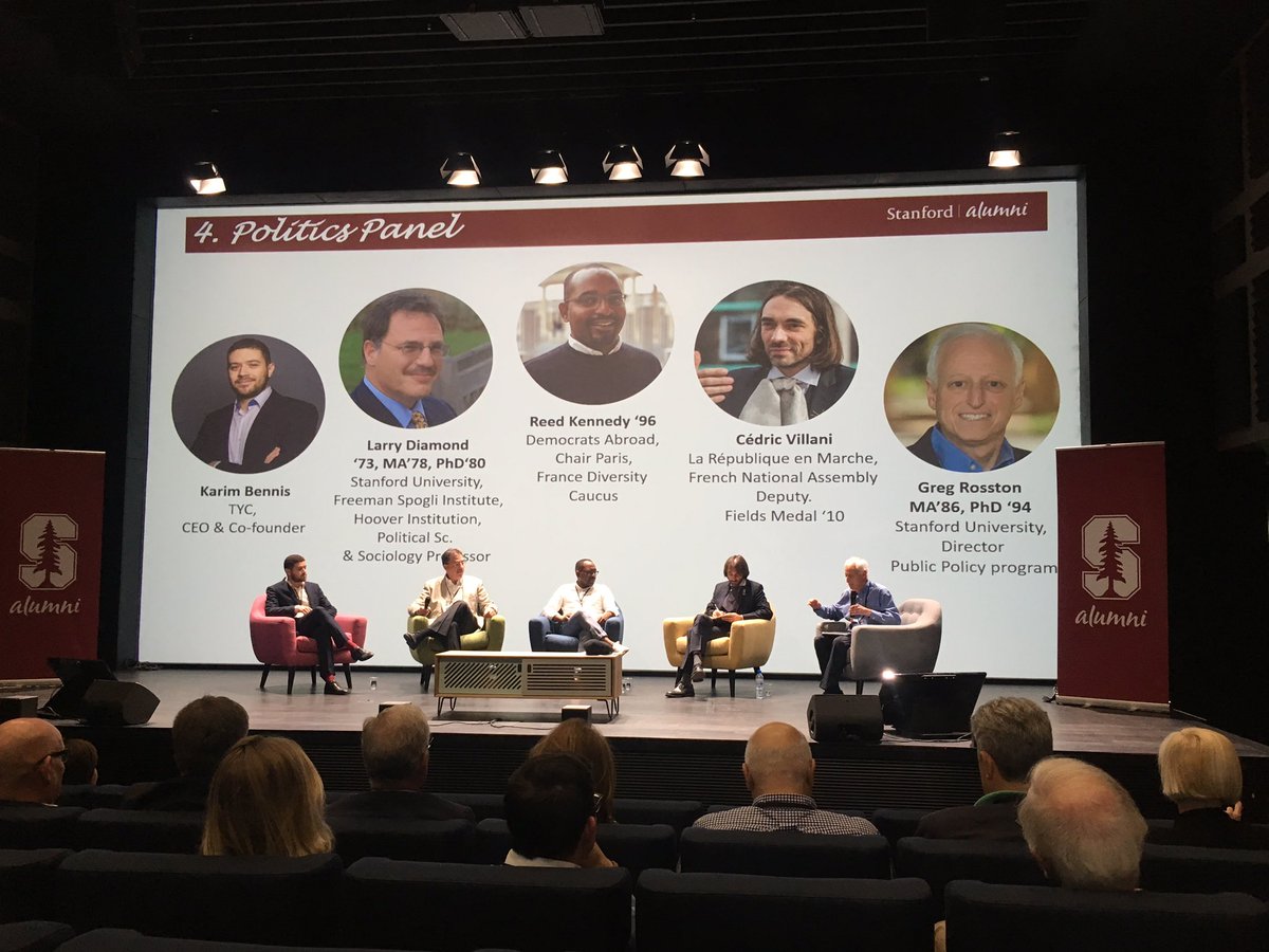 Eric Thea tweet media