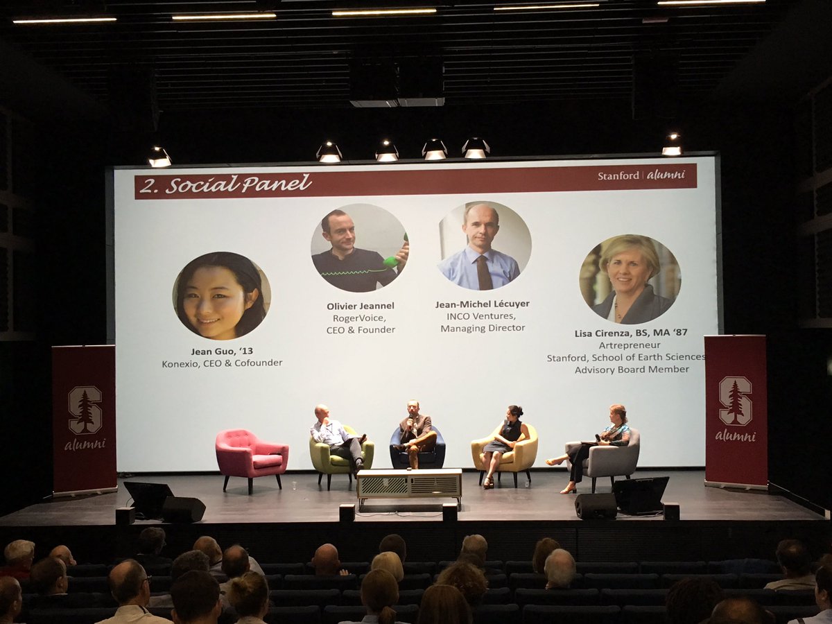 Eric Thea tweet media