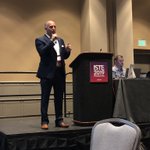 Photo by Tracy Schoene (@tschoene)